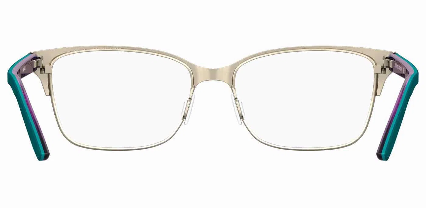Under Armour UA5054 Eyeglasses - view 10